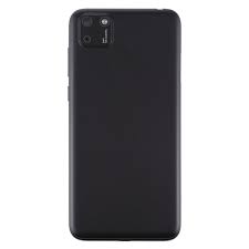 TAPA HUAWEI